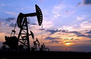 美国原油最新爆料 第3张 美国原油最新爆料 第3张