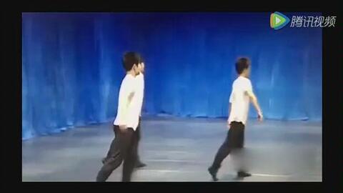 爆料学生跳舞蹈视频 第3张 爆料学生跳舞蹈视频 第3张