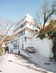 周星驰豪宅爆料视频大全,豪华程度令人咋舌的独家视频大汇总 第2张 周星驰豪宅爆料视频大全,豪华程度令人咋舌的独家视频大汇总 第2张