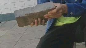 户外虎子被爆料视频造假,揭秘真相背后的疑云重重 第2张 户外虎子被爆料视频造假,揭秘真相背后的疑云重重 第2张