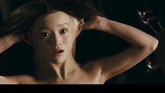 替代者之情迷画皮在线观看,探寻替代者背后的神秘面纱 第3张 替代者之情迷画皮在线观看,探寻替代者背后的神秘面纱 第3张