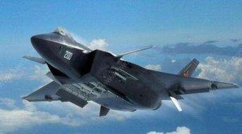 爆料最新战机视频大全集,视频大全集深度解析 第3张 爆料最新战机视频大全集,视频大全集深度解析 第3张