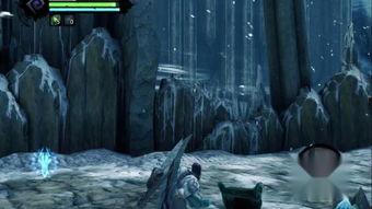 死亡天使爆料视频大全最新,最新爆料视频大全深度解析 第2张 死亡天使爆料视频大全最新,最新爆料视频大全深度解析 第2张