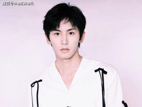 郭浩然前女友爆料视频,揭秘背后惊人真相 第3张 郭浩然前女友爆料视频,揭秘背后惊人真相 第3张