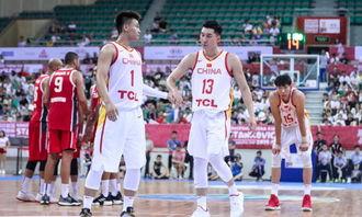 中超爆料大连男篮视频直播,揭秘大连男篮激情对决，精彩视频直播不容错过！