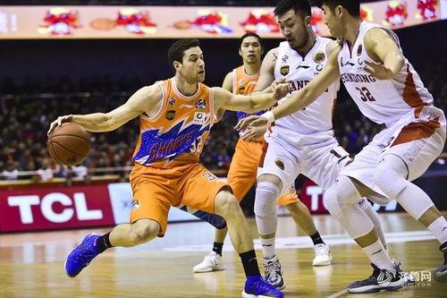 中超爆料大连男篮视频直播,揭秘大连男篮激情对决,精彩视频直播不容错过! 第2张 中超爆料大连男篮视频直播,揭秘大连男篮激情对决,精彩视频直播不容错过! 第2张