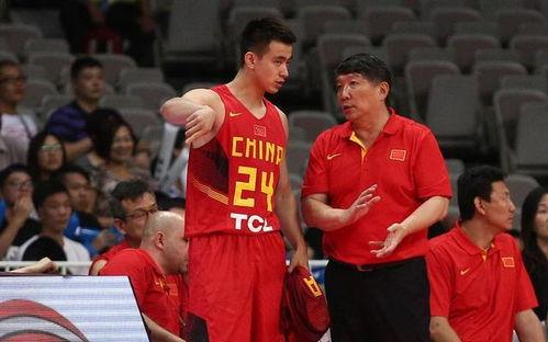 中超爆料大连男篮视频直播,揭秘大连男篮激情对决,精彩视频直播不容错过! 第3张 中超爆料大连男篮视频直播,揭秘大连男篮激情对决,精彩视频直播不容错过! 第3张