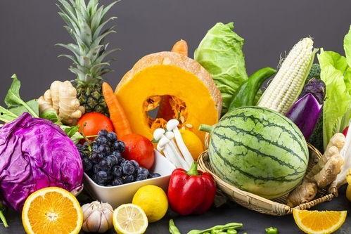 赤度娱乐吃瓜,揭秘娱乐圈的瓜田秘事 第3张 赤度娱乐吃瓜,揭秘娱乐圈的瓜田秘事 第3张