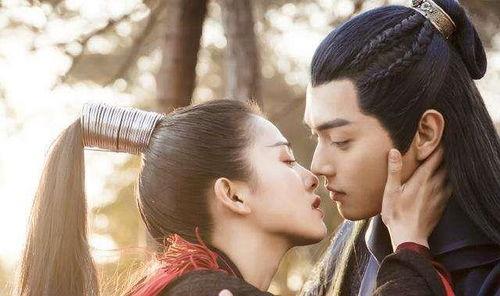 白鹿新剧爆料视频播放,神秘剧情引期待,精彩片段抢先看 第3张 白鹿新剧爆料视频播放,神秘剧情引期待,精彩片段抢先看 第3张