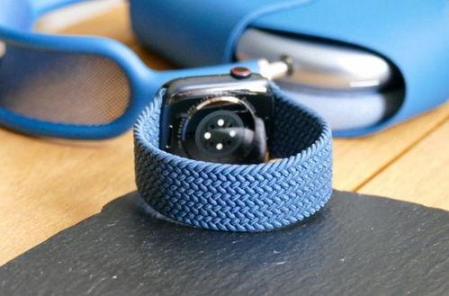 s8手表最新爆料,颠覆性设计与功能大揭秘! 第2张 s8手表最新爆料,颠覆性设计与功能大揭秘! 第2张