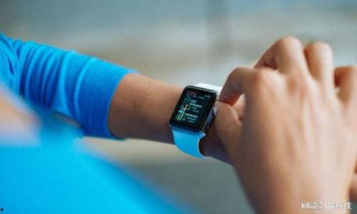 s8手表最新爆料,颠覆性设计与功能大揭秘! 第3张 s8手表最新爆料,颠覆性设计与功能大揭秘! 第3张
