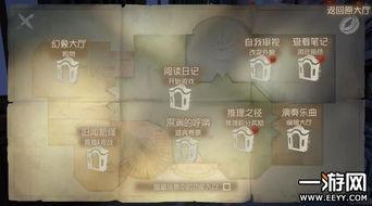 第五人格最新资源爆料 第2张 第五人格最新资源爆料 第2张