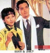 老香港娱乐圈爆料,那些不为人知的幕后故事  第3张