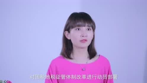 娱乐界偷税爆料,揭秘明星避税黑幕 第2张 娱乐界偷税爆料,揭秘明星避税黑幕 第2张