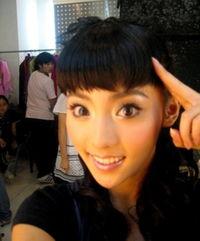 张嘉倪以前爆料的视频是真的吗,张嘉倪爆料视频真实性揭秘 第2张 张嘉倪以前爆料的视频是真的吗,张嘉倪爆料视频真实性揭秘 第2张