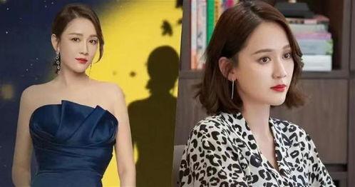 狗仔爆料知名女星视频大全,知名女星私密视频大揭秘 第2张 狗仔爆料知名女星视频大全,知名女星私密视频大揭秘 第2张