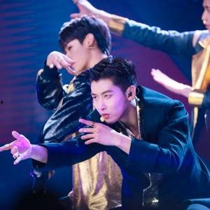 嘻哈大爆料周艺轩视频,独家视频内容深度解析