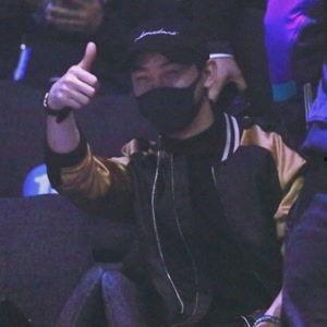 嘻哈大爆料周艺轩视频,独家视频内容深度解析  第2张