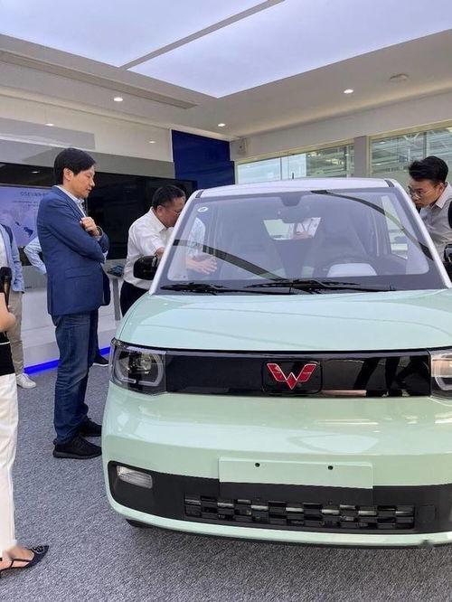 雷军造车爆料视频大全,视频大全深度解析 第2张 雷军造车爆料视频大全,视频大全深度解析 第2张