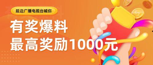 爆料有奖多少钱视频,揭秘视频背后的丰厚奖金! 第2张 爆料有奖多少钱视频,揭秘视频背后的丰厚奖金! 第2张