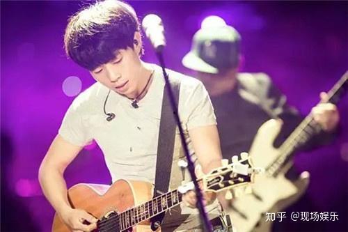 西安市赵雷最新爆料,揭秘幕后故事与音乐创作心路历程