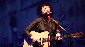 西安市赵雷最新爆料,揭秘幕后故事与音乐创作心路历程 第2张 西安市赵雷最新爆料,揭秘幕后故事与音乐创作心路历程 第2张