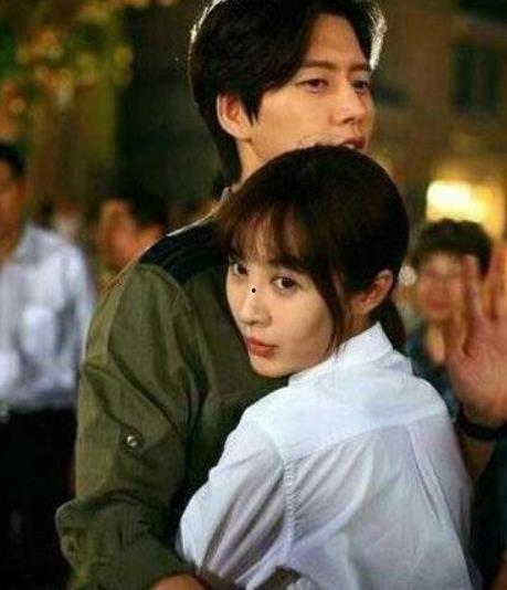 李易峰吃瓜免费完整版