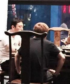 李易峰吃瓜免费完整版 第2张 李易峰吃瓜免费完整版 第2张