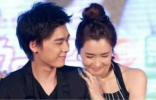 李易峰吃瓜免费完整版 第3张 李易峰吃瓜免费完整版 第3张