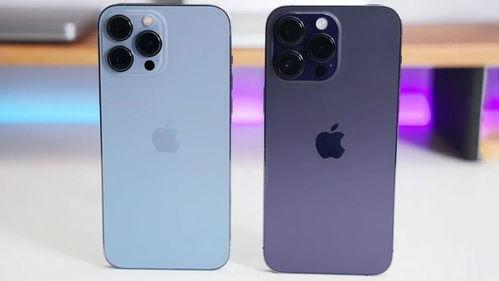 iphone 15最新爆料,揭秘全新设计、性能升级与神秘功能! 第2张 iphone 15最新爆料,揭秘全新设计、性能升级与神秘功能! 第2张