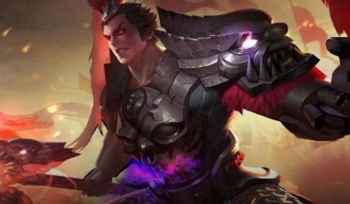 瓜哥爆料吕布皮肤视频  第3张