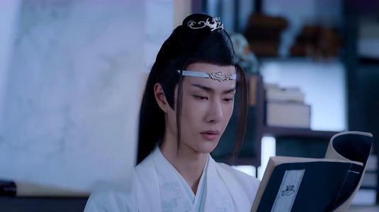 娱乐爆料 李现王一博