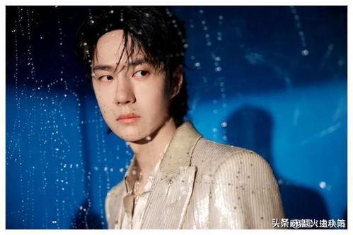 娱乐爆料 李现王一博 第2张 娱乐爆料 李现王一博 第2张