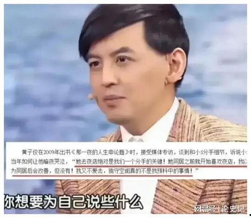 网红湾湾爆料与娱乐圈,娱乐圈幕后真相大揭秘  第3张