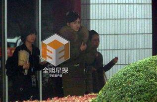 娱乐记者爆料唐嫣,娱乐记者独家爆料引热议