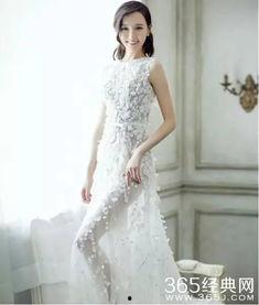 娱乐记者爆料唐嫣,娱乐记者独家爆料引热议  第2张