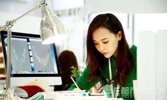 娱乐记者爆料唐嫣,娱乐记者独家爆料引热议  第3张