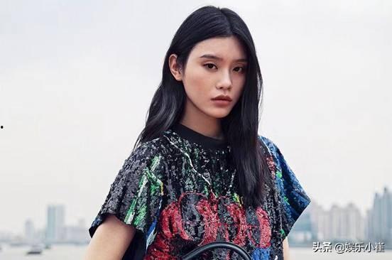 圈内爆料奚梦瑶的孩子,圈内爆料揭秘宝宝成长点滴