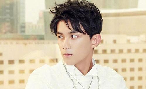 圈内人爆料吴磊和赵露思