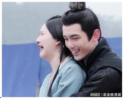 圈内人爆料吴磊和赵露思  第2张