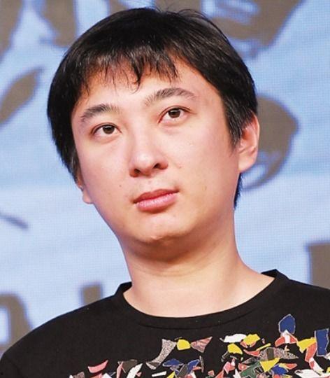 圈内人爆料吴磊和赵露思  第3张