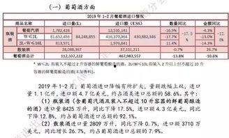 最新食品爆料新闻内容,从原料污染到生产违规，食品安全警钟长鸣  第2张