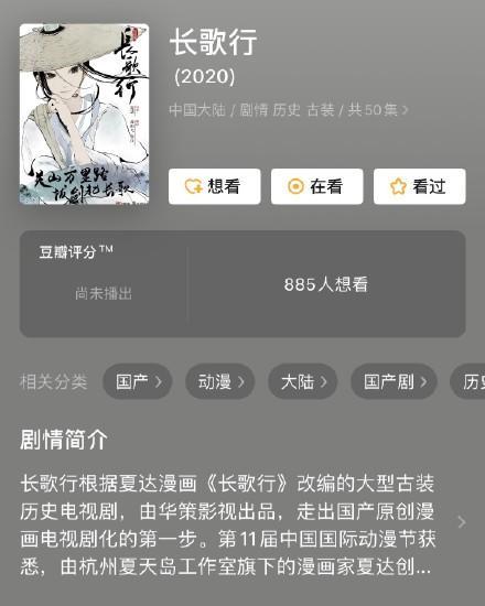 爆料博主全部视频,视频内容全解析 第3张 爆料博主全部视频,视频内容全解析 第3张