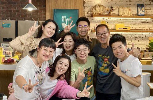 董宇辉爆料俞敏洪的视频,视频曝光惊人内幕 第2张 董宇辉爆料俞敏洪的视频,视频曝光惊人内幕 第2张