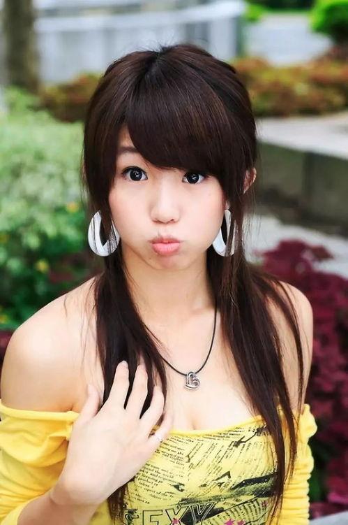 瑶瑶闺蜜爆料小宇分手视频,小宇分手视频揭秘，背后真相令人唏嘘