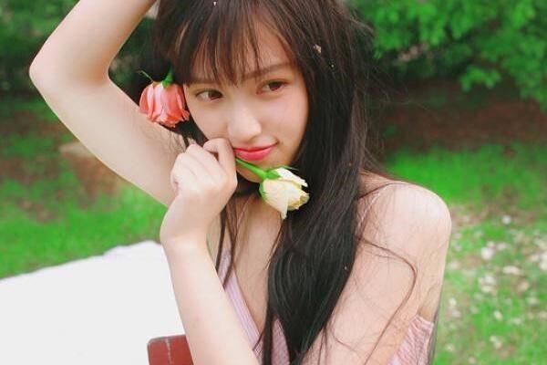 瑶瑶闺蜜爆料小宇分手视频,小宇分手视频揭秘,背后真相令人唏嘘 第2张 瑶瑶闺蜜爆料小宇分手视频,小宇分手视频揭秘,背后真相令人唏嘘 第2张