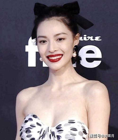 钟楚曦恋情爆料最新消息  第2张