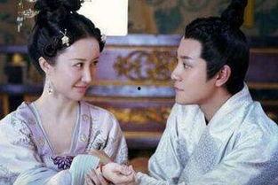 大唐荣耀在线观看全集,穿越时空的荣耀传奇 第2张 大唐荣耀在线观看全集,穿越时空的荣耀传奇 第2张