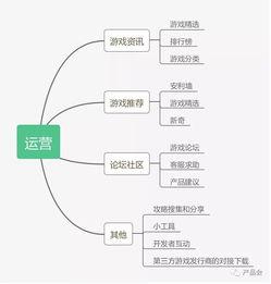 集中爆料最新分析报告,揭秘事件背后真相与趋势