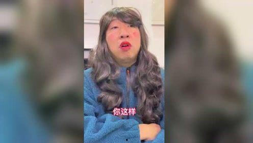 阿志被爆料视频在线观看